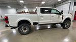 2024 Ford F-250 Crew 4x4 Harley-Davidson Premium Lifted Truck for sale #1FT8W2BM6RED71466 - photo 9