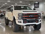 2024 Ford F-250 Crew 4x4 Harley-Davidson Premium Lifted Truck for sale #1FT8W2BM6RED71466 - photo 10