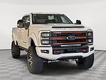 2024 Ford F-250 Crew 4x4 Harley-Davidson Premium Lifted Truck for sale #1FT8W2BM6RED71466 - photo 1