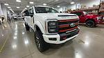 2024 Ford F-250 Crew 4x4 Harley-Davidson Premium Lifted Truck for sale #1FT8W2BM6RED71466 - photo 3