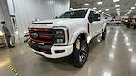 2024 Ford F-250 Crew 4x4 Harley-Davidson Premium Lifted Truck for sale #1FT8W2BM6RED71466 - photo 4