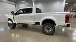 2024 Ford F-250 Crew 4x4 Harley-Davidson Premium Lifted Truck for sale #1FT8W2BM6RED71466 - photo 6