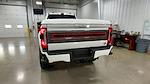 2024 Ford F-250 Crew 4x4 Harley-Davidson Premium Lifted Truck for sale #1FT8W2BM6RED71466 - photo 7
