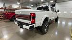 2024 Ford F-250 Crew 4x4 Harley-Davidson Premium Lifted Truck for sale #1FT8W2BM6RED71466 - photo 8