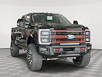 2024 Ford F-250 Crew 4x4 Harley-Davidson Premium Lifted Truck for sale #1FT8W2BM6RED75923 - photo 1