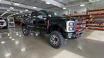2024 Ford F-250 Crew 4x4 Harley-Davidson Premium Lifted Truck for sale #1FT8W2BM6RED75923 - photo 2