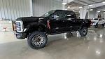 2024 Ford F-250 Crew 4x4 Harley-Davidson Premium Lifted Truck for sale #1FT8W2BM6RED75923 - photo 4