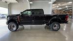 2024 Ford F-250 Crew 4x4 Harley-Davidson Premium Lifted Truck for sale #1FT8W2BM6RED75923 - photo 5