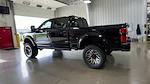 2024 Ford F-250 Crew 4x4 Harley-Davidson Premium Lifted Truck for sale #1FT8W2BM6RED75923 - photo 6