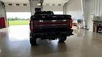 2024 Ford F-250 Crew 4x4 Harley-Davidson Premium Lifted Truck for sale #1FT8W2BM6RED75923 - photo 7