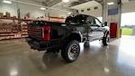 2024 Ford F-250 Crew 4x4 Harley-Davidson Premium Lifted Truck for sale #1FT8W2BM6RED75923 - photo 8