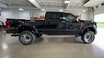 2024 Ford F-250 Crew 4x4 Harley-Davidson Premium Lifted Truck for sale #1FT8W2BM6RED75923 - photo 9