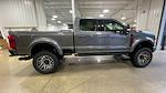 2024 Ford F-250 Crew 4x4 Harley-Davidson Premium Lifted Truck for sale #1FT8W2BM6RED85951 - photo 9