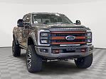 2024 Ford F-250 Crew 4x4 Harley-Davidson Premium Lifted Truck for sale #1FT8W2BM6RED85951 - photo 1