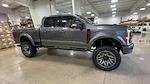 2024 Ford F-250 Crew 4x4 Harley-Davidson Premium Lifted Truck for sale #1FT8W2BM6RED85951 - photo 2
