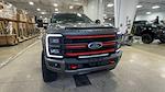 2024 Ford F-250 Crew 4x4 Harley-Davidson Premium Lifted Truck for sale #1FT8W2BM6RED85951 - photo 3