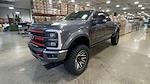 2024 Ford F-250 Crew 4x4 Harley-Davidson Premium Lifted Truck for sale #1FT8W2BM6RED85951 - photo 4