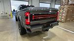 2024 Ford F-250 Crew 4x4 Harley-Davidson Premium Lifted Truck for sale #1FT8W2BM6RED85951 - photo 7