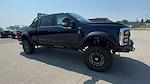 2024 Ford F-250 Crew 4x4 Shelby Super Baja Premium Lifted Truck for sale #1FT8W2BM6RED99123 - photo 2