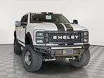 2024 Ford F-250 Crew 4x4 Shelby Super Baja Premium Lifted Truck for sale #1FT8W2BM6REE35683 - photo 1