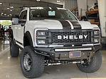 2024 Ford F-250 Crew 4x4 Shelby Super Baja Premium Lifted Truck for sale #1FT8W2BM6REE35683 - photo 10