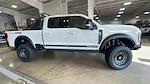 2024 Ford F-250 Crew 4x4 Shelby Super Baja Premium Lifted Truck for sale #1FT8W2BM6REE35683 - photo 2