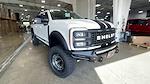 2024 Ford F-250 Crew 4x4 Shelby Super Baja Premium Lifted Truck for sale #1FT8W2BM6REE35683 - photo 3