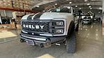 2024 Ford F-250 Crew 4x4 Shelby Super Baja Premium Lifted Truck for sale #1FT8W2BM6REE35683 - photo 4