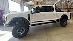2024 Ford F-250 Crew 4x4 Shelby Super Baja Premium Lifted Truck for sale #1FT8W2BM6REE35683 - photo 5