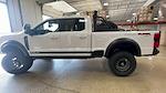 2024 Ford F-250 Crew 4x4 Shelby Super Baja Premium Lifted Truck for sale #1FT8W2BM6REE35683 - photo 6