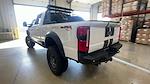 2024 Ford F-250 Crew 4x4 Shelby Super Baja Premium Lifted Truck for sale #1FT8W2BM6REE35683 - photo 7