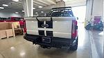 2024 Ford F-250 Crew 4x4 Shelby Super Baja Premium Lifted Truck for sale #1FT8W2BM6REE35683 - photo 8