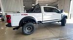 2024 Ford F-250 Crew 4x4 Shelby Super Baja Premium Lifted Truck for sale #1FT8W2BM6REE35683 - photo 9