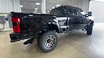 2024 Ford F-250 Crew 4x4 Harley-Davidson Premium Lifted Truck for sale #1FT8W2BM6REE46151 - photo 9