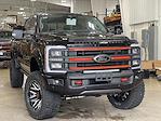 2024 Ford F-250 Crew 4x4 Harley-Davidson Premium Lifted Truck for sale #1FT8W2BM6REE46151 - photo 10
