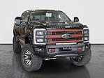 2024 Ford F-250 Crew 4x4 Harley-Davidson Premium Lifted Truck for sale #1FT8W2BM6REE46151 - photo 1