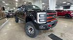 2024 Ford F-250 Crew 4x4 Harley-Davidson Premium Lifted Truck for sale #1FT8W2BM6REE46151 - photo 3