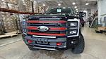2024 Ford F-250 Crew 4x4 Harley-Davidson Premium Lifted Truck for sale #1FT8W2BM6REE46151 - photo 4