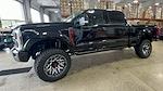 2024 Ford F-250 Crew 4x4 Harley-Davidson Premium Lifted Truck for sale #1FT8W2BM6REE46151 - photo 5