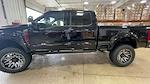 2024 Ford F-250 Crew 4x4 Harley-Davidson Premium Lifted Truck for sale #1FT8W2BM6REE46151 - photo 6