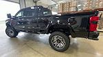2024 Ford F-250 Crew 4x4 Harley-Davidson Premium Lifted Truck for sale #1FT8W2BM6REE46151 - photo 7