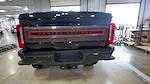 2024 Ford F-250 Crew 4x4 Harley-Davidson Premium Lifted Truck for sale #1FT8W2BM6REE46151 - photo 8