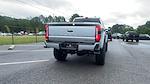 2024 Ford F-250 Crew 4x4 Black Widow Premium Lifted Truck for sale #1FT8W2BM6REE60339 - photo 9