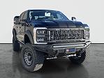 2024 Ford F-250 Crew 4x4 Shelby Super Baja Premium Lifted Truck for sale #1FT8W2BM6REE88139 - photo 1