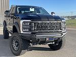 2024 Ford F-250 Crew 4x4 Shelby Super Baja Premium Lifted Truck for sale #1FT8W2BM6REE88139 - photo 10