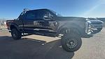 2024 Ford F-250 Crew 4x4 Shelby Super Baja Premium Lifted Truck for sale #1FT8W2BM6REE88139 - photo 2