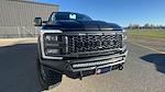 2024 Ford F-250 Crew 4x4 Shelby Super Baja Premium Lifted Truck for sale #1FT8W2BM6REE88139 - photo 3
