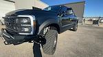 2024 Ford F-250 Crew 4x4 Shelby Super Baja Premium Lifted Truck for sale #1FT8W2BM6REE88139 - photo 4