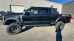 2024 Ford F-250 Crew 4x4 Shelby Super Baja Premium Lifted Truck for sale #1FT8W2BM6REE88139 - photo 5