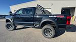 2024 Ford F-250 Crew 4x4 Shelby Super Baja Premium Lifted Truck for sale #1FT8W2BM6REE88139 - photo 6